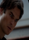 VampireDiariesWorld-dot-nl_7x11ThingsWeLostInTheFire1560.jpg