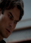 VampireDiariesWorld-dot-nl_7x11ThingsWeLostInTheFire1561.jpg