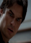 VampireDiariesWorld-dot-nl_7x11ThingsWeLostInTheFire1562.jpg