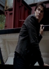 VampireDiariesWorld-dot-nl_7x11ThingsWeLostInTheFire1563.jpg