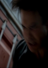 VampireDiariesWorld-dot-nl_7x11ThingsWeLostInTheFire1569.jpg