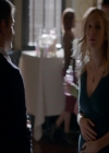 VampireDiariesWorld-dot-nl_7x11ThingsWeLostInTheFire1576.jpg