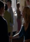 VampireDiariesWorld-dot-nl_7x11ThingsWeLostInTheFire1577.jpg