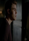 VampireDiariesWorld-dot-nl_7x11ThingsWeLostInTheFire1581.jpg