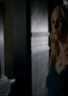 VampireDiariesWorld-dot-nl_7x11ThingsWeLostInTheFire1582.jpg