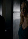 VampireDiariesWorld-dot-nl_7x11ThingsWeLostInTheFire1583.jpg