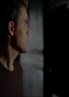 VampireDiariesWorld-dot-nl_7x11ThingsWeLostInTheFire1584.jpg