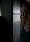 VampireDiariesWorld-dot-nl_7x11ThingsWeLostInTheFire1585.jpg