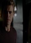 VampireDiariesWorld-dot-nl_7x11ThingsWeLostInTheFire1587.jpg