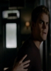 VampireDiariesWorld-dot-nl_7x11ThingsWeLostInTheFire1589.jpg