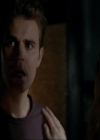 VampireDiariesWorld-dot-nl_7x11ThingsWeLostInTheFire1592.jpg