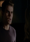 VampireDiariesWorld-dot-nl_7x11ThingsWeLostInTheFire1593.jpg