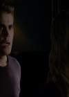 VampireDiariesWorld-dot-nl_7x11ThingsWeLostInTheFire1594.jpg