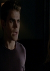 VampireDiariesWorld-dot-nl_7x11ThingsWeLostInTheFire1595.jpg