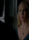 VampireDiariesWorld-dot-nl_7x11ThingsWeLostInTheFire1596.jpg