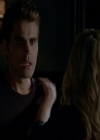 VampireDiariesWorld-dot-nl_7x11ThingsWeLostInTheFire1597.jpg