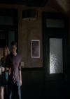 VampireDiariesWorld-dot-nl_7x11ThingsWeLostInTheFire1598.jpg