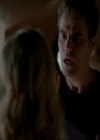 VampireDiariesWorld-dot-nl_7x11ThingsWeLostInTheFire1602.jpg