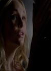 VampireDiariesWorld-dot-nl_7x11ThingsWeLostInTheFire1603.jpg