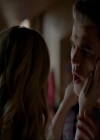 VampireDiariesWorld-dot-nl_7x11ThingsWeLostInTheFire1604.jpg