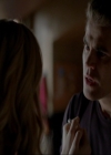 VampireDiariesWorld-dot-nl_7x11ThingsWeLostInTheFire1606.jpg