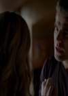 VampireDiariesWorld-dot-nl_7x11ThingsWeLostInTheFire1607.jpg