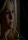 VampireDiariesWorld-dot-nl_7x11ThingsWeLostInTheFire1608.jpg