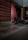 VampireDiariesWorld-dot-nl_7x11ThingsWeLostInTheFire1609.jpg