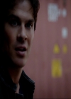 VampireDiariesWorld-dot-nl_7x11ThingsWeLostInTheFire1611.jpg