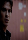 VampireDiariesWorld-dot-nl_7x11ThingsWeLostInTheFire1612.jpg