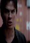 VampireDiariesWorld-dot-nl_7x11ThingsWeLostInTheFire1615.jpg