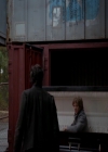 VampireDiariesWorld-dot-nl_7x11ThingsWeLostInTheFire1616.jpg