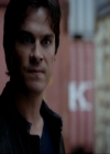 VampireDiariesWorld-dot-nl_7x11ThingsWeLostInTheFire1619.jpg