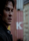 VampireDiariesWorld-dot-nl_7x11ThingsWeLostInTheFire1620.jpg