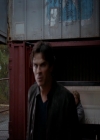 VampireDiariesWorld-dot-nl_7x11ThingsWeLostInTheFire1624.jpg