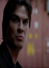 VampireDiariesWorld-dot-nl_7x11ThingsWeLostInTheFire1626.jpg