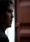 VampireDiariesWorld-dot-nl_7x11ThingsWeLostInTheFire1630.jpg