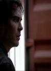 VampireDiariesWorld-dot-nl_7x11ThingsWeLostInTheFire1631.jpg