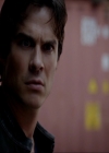 VampireDiariesWorld-dot-nl_7x11ThingsWeLostInTheFire1634.jpg