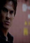 VampireDiariesWorld-dot-nl_7x11ThingsWeLostInTheFire1635.jpg