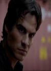 VampireDiariesWorld-dot-nl_7x11ThingsWeLostInTheFire1636.jpg