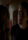 VampireDiariesWorld-dot-nl_7x11ThingsWeLostInTheFire1637.jpg