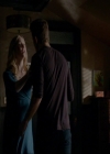 VampireDiariesWorld-dot-nl_7x11ThingsWeLostInTheFire1640.jpg