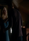 VampireDiariesWorld-dot-nl_7x11ThingsWeLostInTheFire1641.jpg