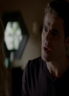 VampireDiariesWorld-dot-nl_7x11ThingsWeLostInTheFire1642.jpg