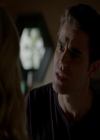 VampireDiariesWorld-dot-nl_7x11ThingsWeLostInTheFire1643.jpg