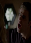 VampireDiariesWorld-dot-nl_7x11ThingsWeLostInTheFire1644.jpg