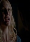 VampireDiariesWorld-dot-nl_7x11ThingsWeLostInTheFire1645.jpg