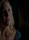 VampireDiariesWorld-dot-nl_7x11ThingsWeLostInTheFire1646.jpg