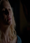 VampireDiariesWorld-dot-nl_7x11ThingsWeLostInTheFire1647.jpg